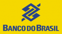 Cliente de SP IÇAMENTOS E TRANSPORTES Cliente de SP IÇAMENTOS E TRANSPORTES