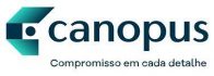 Cliente de SP IÇAMENTOS E TRANSPORTES Cliente de SP IÇAMENTOS E TRANSPORTES