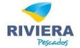 Cliente de SP IÇAMENTOS E TRANSPORTES Cliente de SP IÇAMENTOS E TRANSPORTES